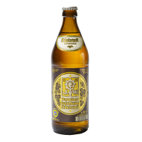 Birra Augustiner Edelstof