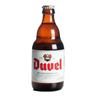 Birra Duvel